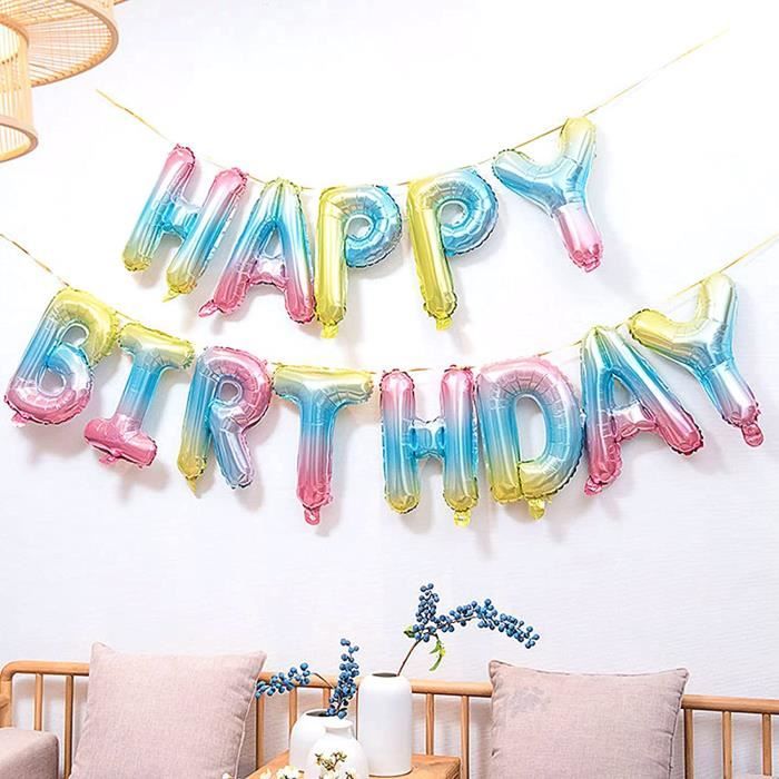 Kit De Réparation Accoudoir/console Centrale Pour Skoda Roomster - Clip, Serrure, Couvercle