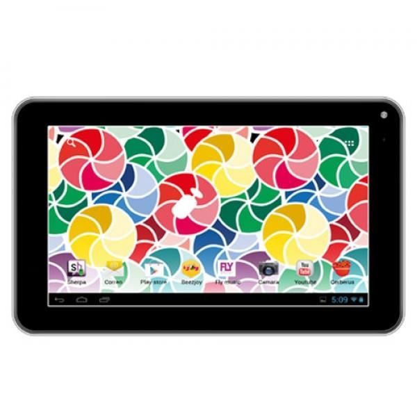 Tablet I Joy Kandy 72
