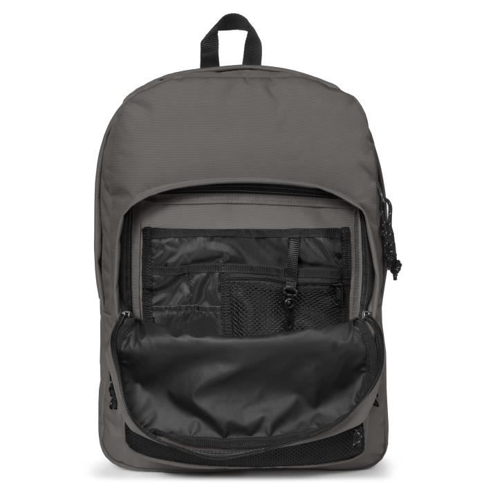 Eastpak Pinnacle Sac a dos 42 cm whale grey EK060 83Z Cdiscount Bagagerie Maroquinerie