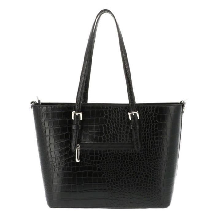 Sac cabas a4 hotsell