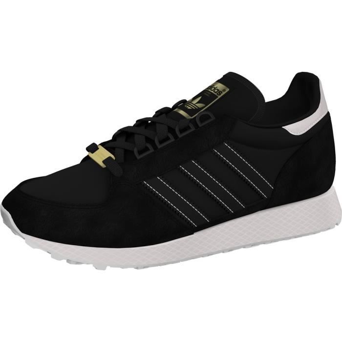 Adidas forest on sale grove 44
