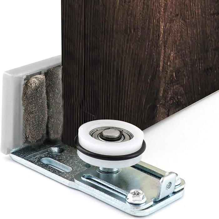 Filtro Carburante MANN-FILTER WK 820/18 - Per Auto E Veicoli Commerciali, Alta Qualità, Protezione Motore - Foto 2