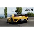 Project Cars 3 Jeu Xbox One-3