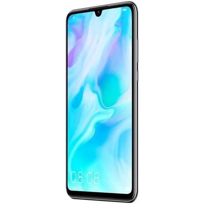 Huawei P30 Lite - Cdiscount Téléphonie