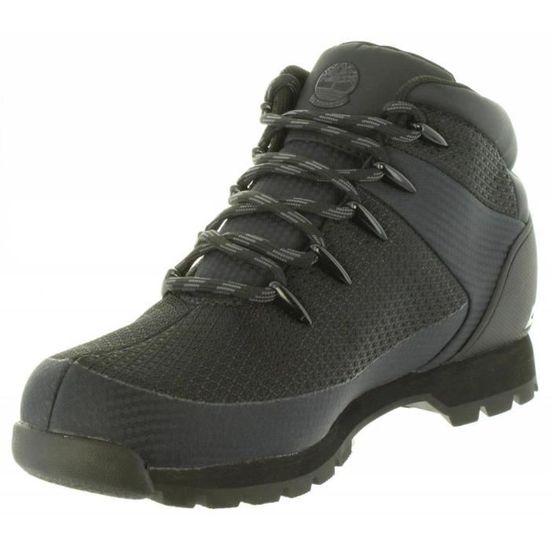 timberland a1qhr