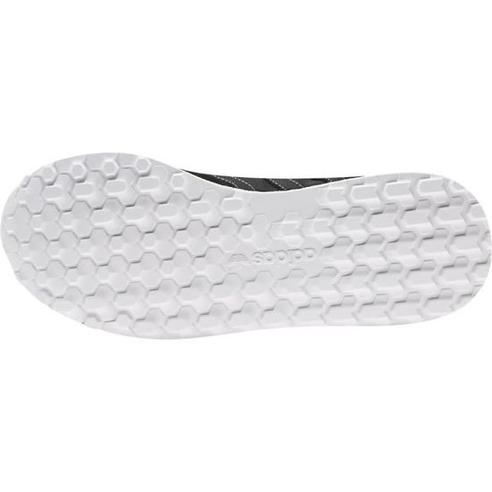 adidas forest grove 44