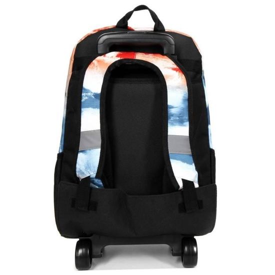 Anekke Liberty Sac /à Dos 48 cm 32 l