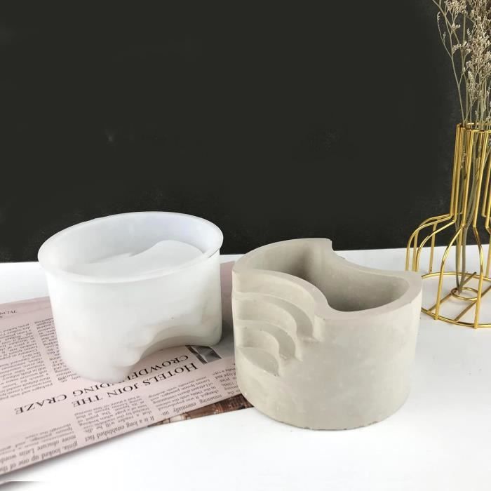 Connecteur Silicone 4 Trous Pour Pièce à Main Dentaire - Marque Seasky, Modèle T4