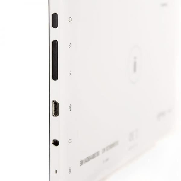 Tablet I Joy Kandy 73