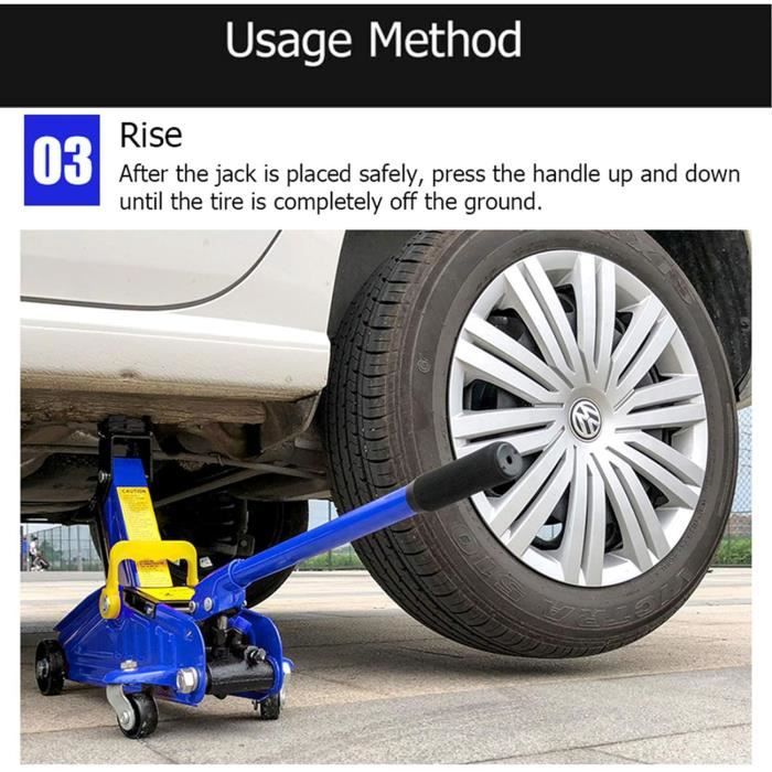 Marsupio Da Corsa Impermeabile DORNNA - Cintura Elastica Regolabile Con Portabottiglia Per Uomo E Donna - Foto 3