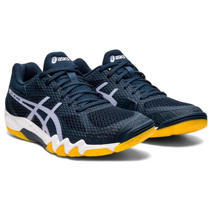 Chaussures de squash cheap femme