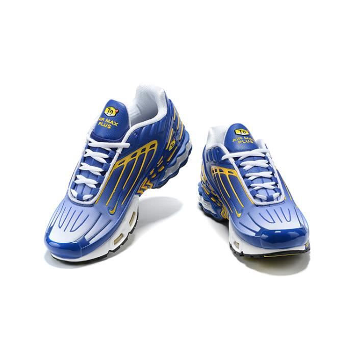 nike air max plus 3 topaz gold