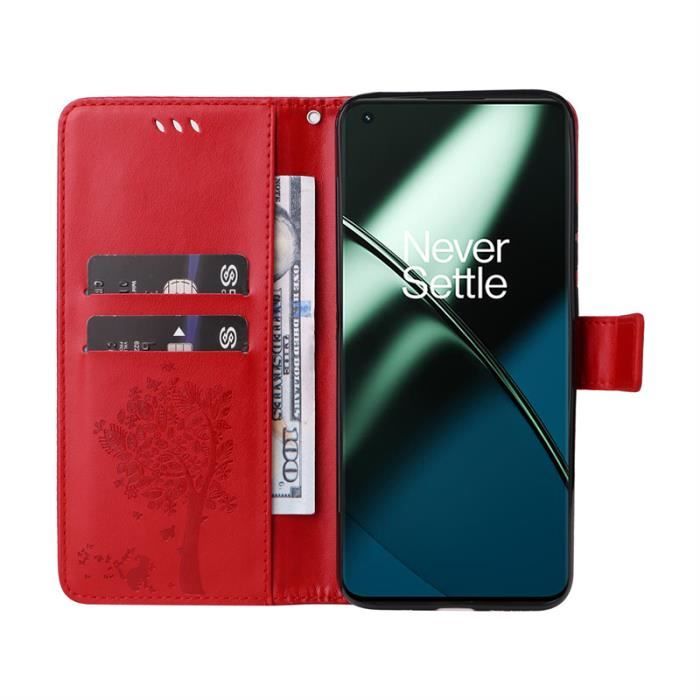 Pochette one plus 6t deals