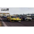 Project Cars 3 Jeu Xbox One-4