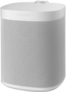 Support mural enceinte SPMT5600BK pour Sonos One/SL/PLAY:1 Support mural enceinte SPMT5600BK pour Sonos One/SL/PLAY:1