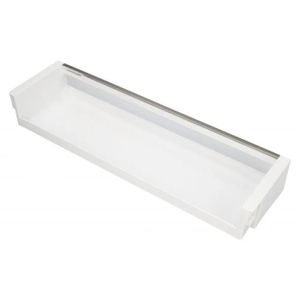 Balconnet a conserve Liebherr 7424243