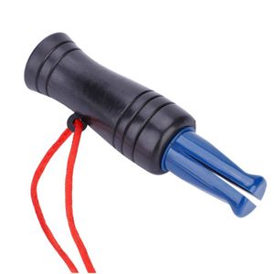 Lot de 20 Sifflets Sans Gêne Métallisés | Noel Lot de 20 Sifflets Sans Gêne Métallisés | Noel