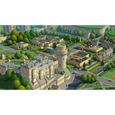 Two Point Campus Jeu PS4-6