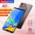 Android 9