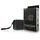 Enceintes bluetooth Sweex