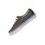 vans off the wall basket vans off the wall basket