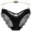 modele de slip pour femme