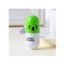 Ohp Stylo A Bille Pill Avec Stylo Capsule De Dessin Anime Avec Expression Bleu Achat Vente Stylo Parure Ohp Stylo A Bille Pill Avec Cdiscount