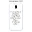 coque citation samsung j5 2017 coque citation samsung j5 2017
