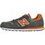 new balance ml373 orange