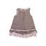 Robe Bebe Fille Kiabi 3 Mois Marron Ete Marron Marron Cdiscount Pret A Porter Robe Bebe Fille Kiabi 3 Mois Marron Ete Marron Marron Cdiscount Pret A Porter
