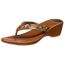 chaussure bata femme
