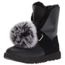 ugg noire 37 ugg noire 37