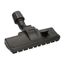 Brosse Pour Aspirateur Hoover Freespace Evo Fv70 Fv10011 32mm 38mm Achat Vente Sac Aspirateur Cdiscount Le filtre moteur est déporté sur l'un des côtés, l'autre servant à loger le petit accessoire 2 en 1 (suceur. brosse pour aspirateur hoover freespace evo fv70 fv10011 32mm 38mm