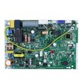 Carte de Commande pour Climatiseur pour ce-KFR26G/BP2N1Y-AE.D01.NP-1 PBC 17122000016838