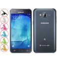 Noir Samsung Galaxy J7 J7008 16GB  -  --0