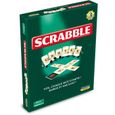 Scrabble cartes - 3 jeux en 1 - MEGABLEU-0