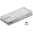 MIELE 10107860 - Filtre Air Clean Plus SF-AP50 - Séries S4,S6, S5 et Select,Compact C1, Complete C2, Compact C2, Complete C3-0
