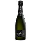 Champagne Ayala Brut Majeur