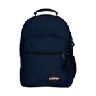 Sac à dos EASTPAK Morius Ultra Marine 2 compartiments bleu marine