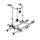 THORBIKE THULE Porte-Vélos Sport G2 Compact