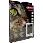 ZOLUX Chatière pour petits chiens - 4 positions - Cat…