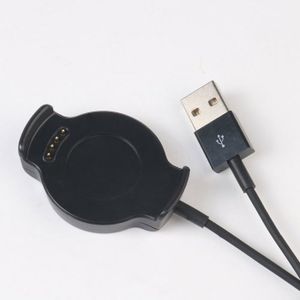 CHARGEUR TÉLÉPHONE Câble Compatible With Huawei Watch 2 / Watch 2 Pro