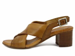 Nu pied pour pied large new arrivals