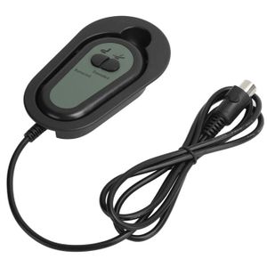 Télécommande Chaise Canapé Électrique Contrôleur Accessoires Levage
