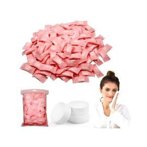 50 Serviettes Jetables Coiffure Spunlace Luxe 76x45 Cm – Qualité Premium Salon Beauté