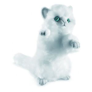 Peluche Daisy Mon Chat Joueur Achat Vente Pas Cher Peluche Daisy Mon Chat Joueur Achat Vente Pas Cher