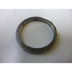 Echappement Inox Moto Honda Vfc 750 Achat Vente Pas Cher