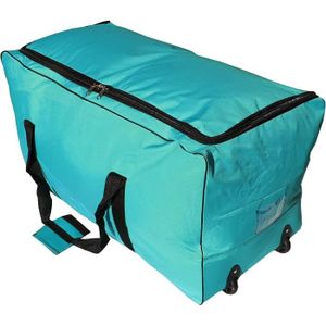 Grand sac de voyage online 200 litres