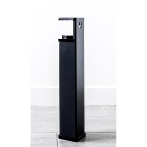 Pied De Table Basse Achat Vente Piece Meuble Pied De Table