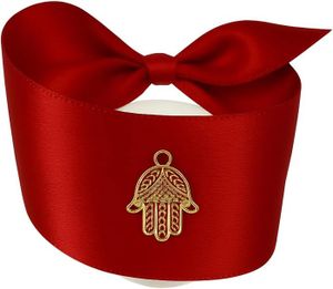 Mariage Oriental Achat Vente Pas Cher